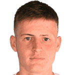 Šimun Butić avatar
