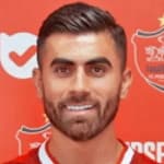 Sina Asadbeigi avatar