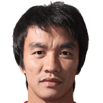 Sinthaweechai Hathairattanakool avatar