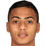 Sergio Kammies avatar