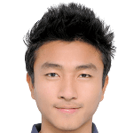 Sirisak Faidong avatar