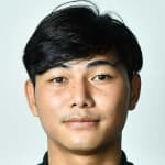 Siriwat Ingkaew avatar