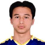 Sirozhiddin Astanakulov avatar