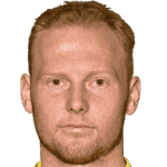 Sivert Eriksen Westerlund avatar