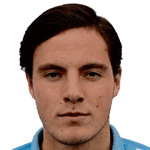 Sivert Strangstad avatar