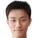 Siwakorn Chakkuprasart avatar
