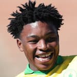 Siyanda Nyanga avatar