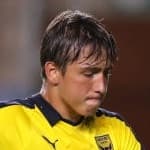 Slavi Spasov avatar