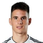 Slobodan Tedić avatar