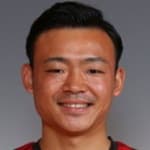 avatar player
