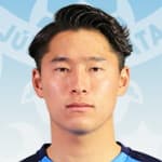 So Nakagawa avatar