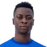 Sodiq Ougola avatar