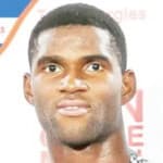 Solomon Chinonso Agbalaka avatar
