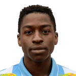 Solomon Owusu avatar