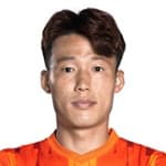 Jun-Ho Son avatar