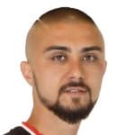 Soner Gönül avatar
