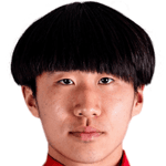 Yi Song avatar