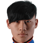 Songyi Li avatar