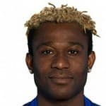 Sony Norde avatar
