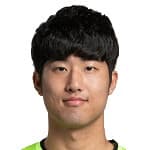 Soo-Bin Lee avatar