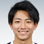 Sora Hiraga avatar