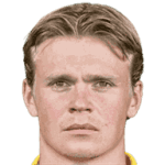 Søren Tengstedt avatar