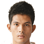 Sornnarai Chamrurai avatar