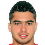 Soroush Rafiei Al Gari avatar