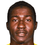 Sory Ibrahim Diarra avatar
