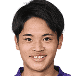 Sota Koshimichi avatar
