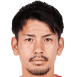 Sota Mino avatar
