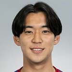 Sota Miura avatar