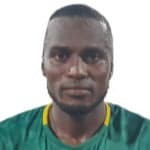 Souaibou Marou avatar
