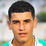 Soufiane Benjdida avatar