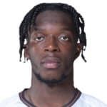 Souleymane Isaak Toure avatar