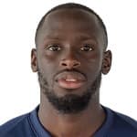 Souleymane Karamoko avatar