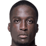 Soumaula Coulibaly avatar