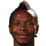 Sphiwe Prince Mahlangu avatar