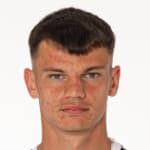 Srdan Kuzmic avatar