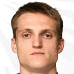 Stanislav Bessmertny avatar
