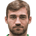 Stanislav Buchnev avatar