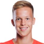 Stanislav Poroykov avatar