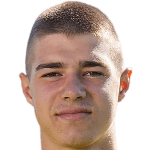 Stanislav Shopov avatar