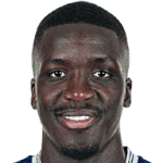 Stanley Nsoki avatar