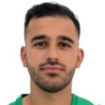 Stavros Gavriel avatar
