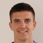 Stefan Đurić avatar