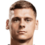 Stefan Bajic avatar