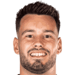 Stefan Drljača avatar