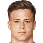 Stefan Feiertag avatar