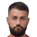 Stefan Filipović avatar